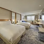 Intercontinental Barcelona By Ihg