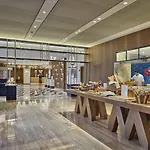 Intercontinental Barcelona By Ihg