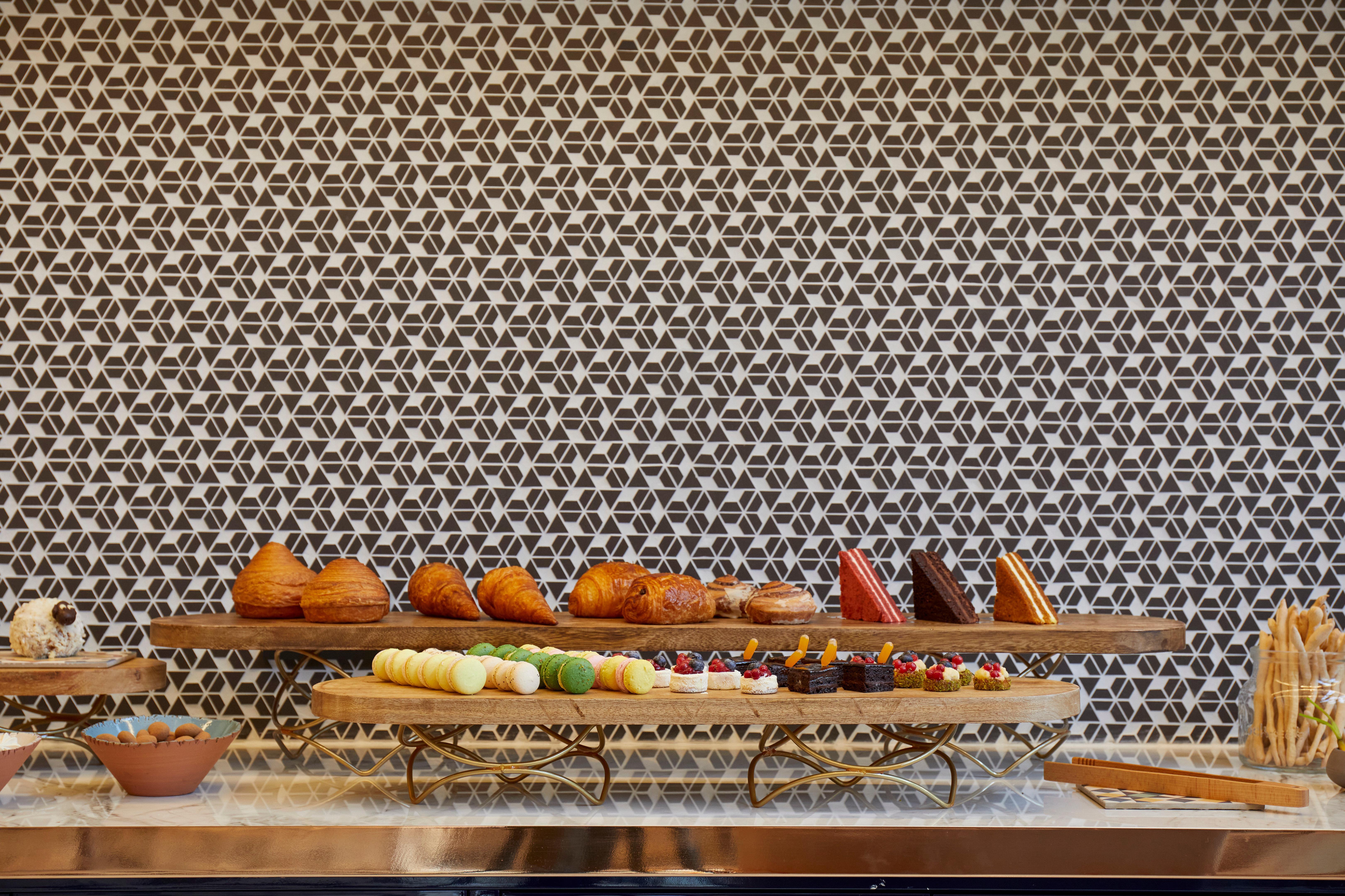 Intercontinental By Ihg 5* Barcelona