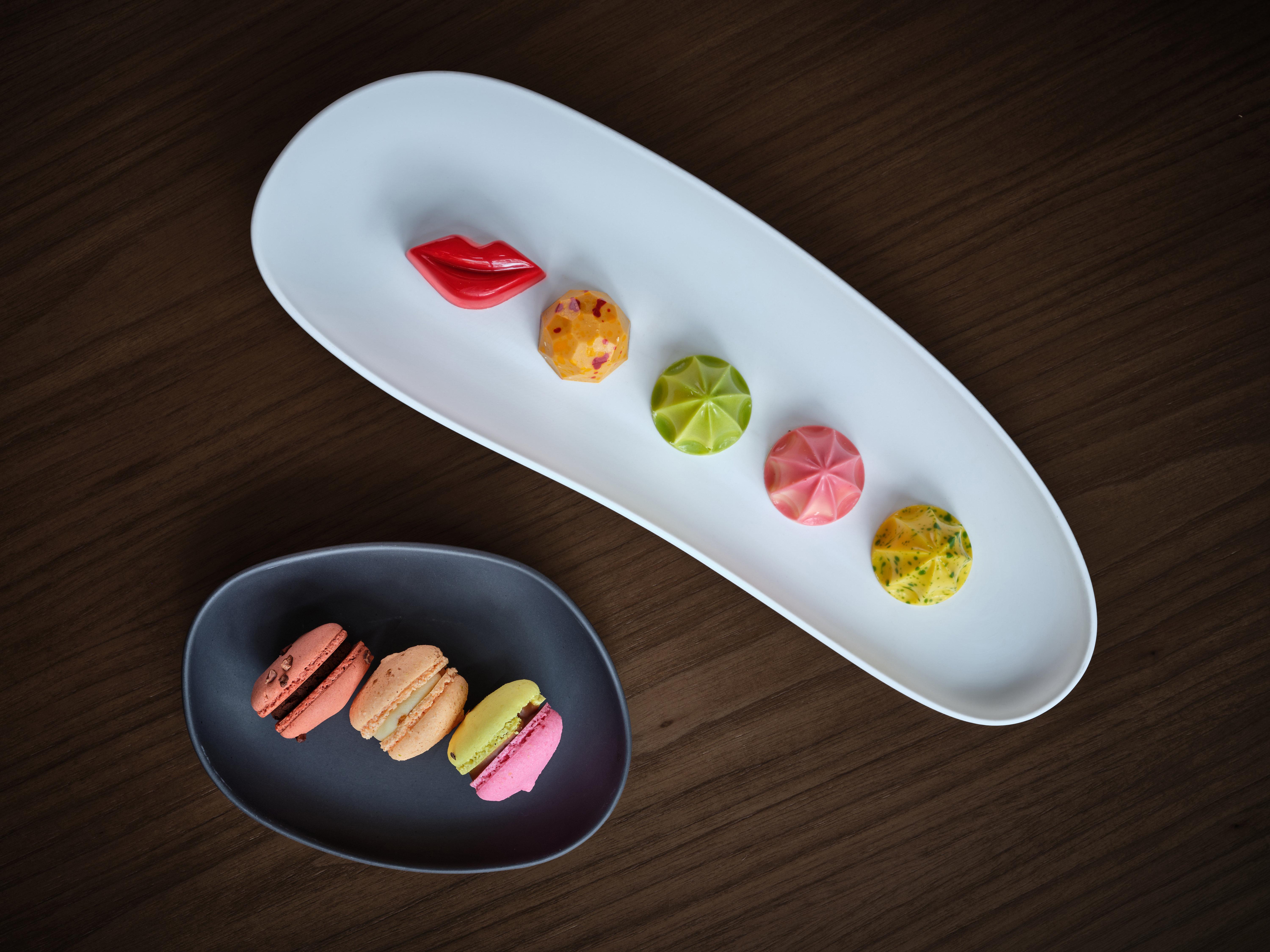 Intercontinental By Ihg