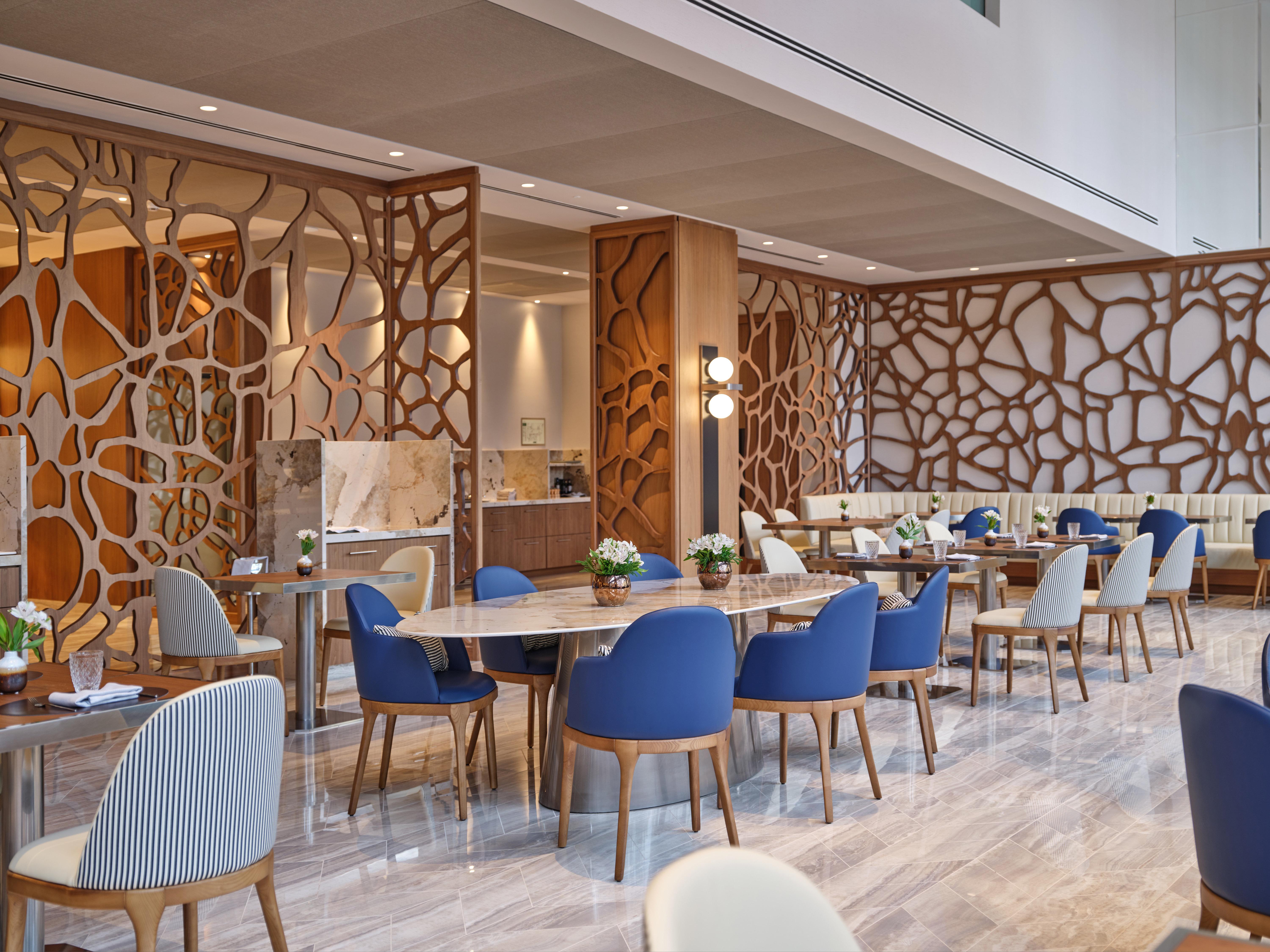 Intercontinental By Ihg Barcelona