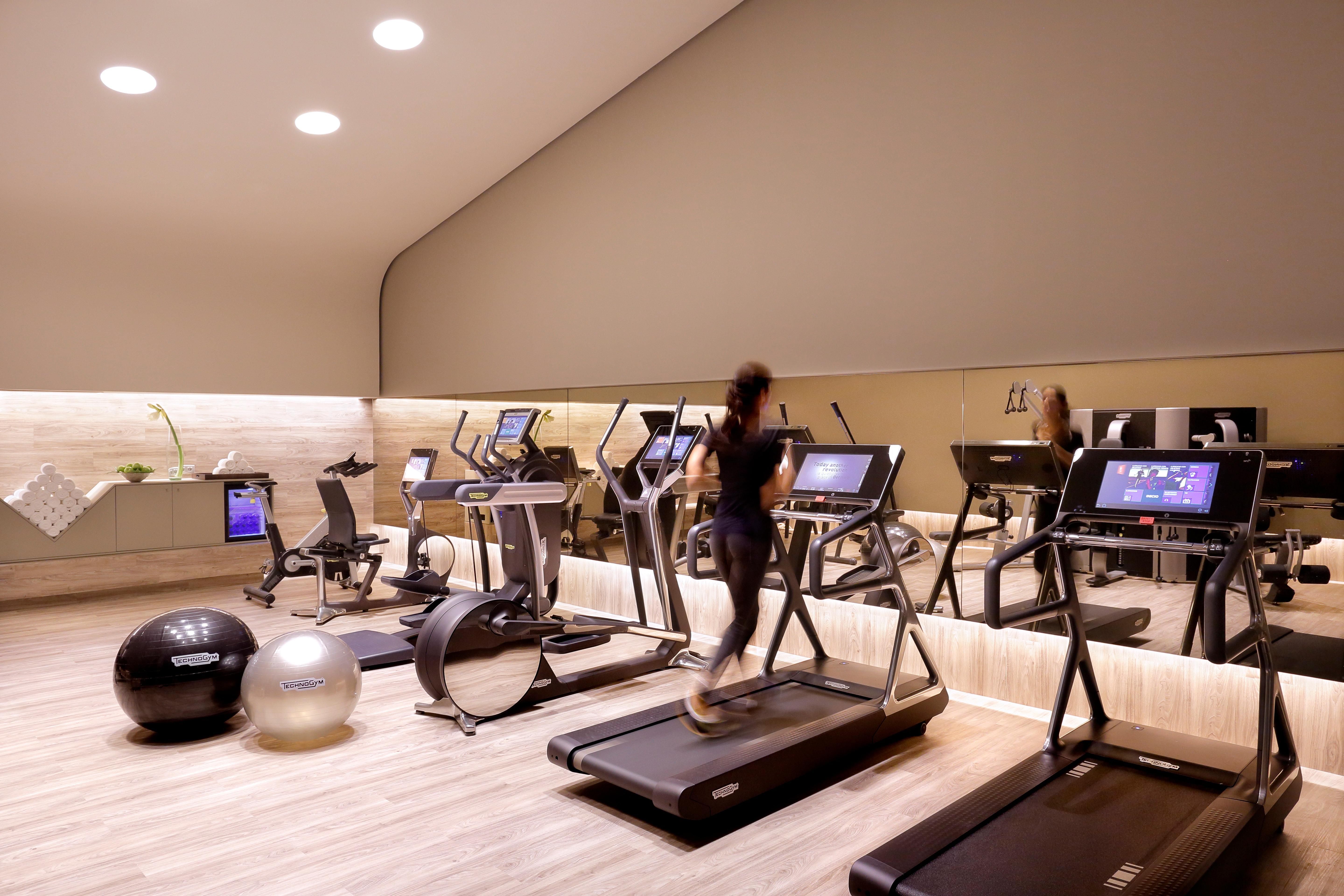 Intercontinental By Ihg Hotel