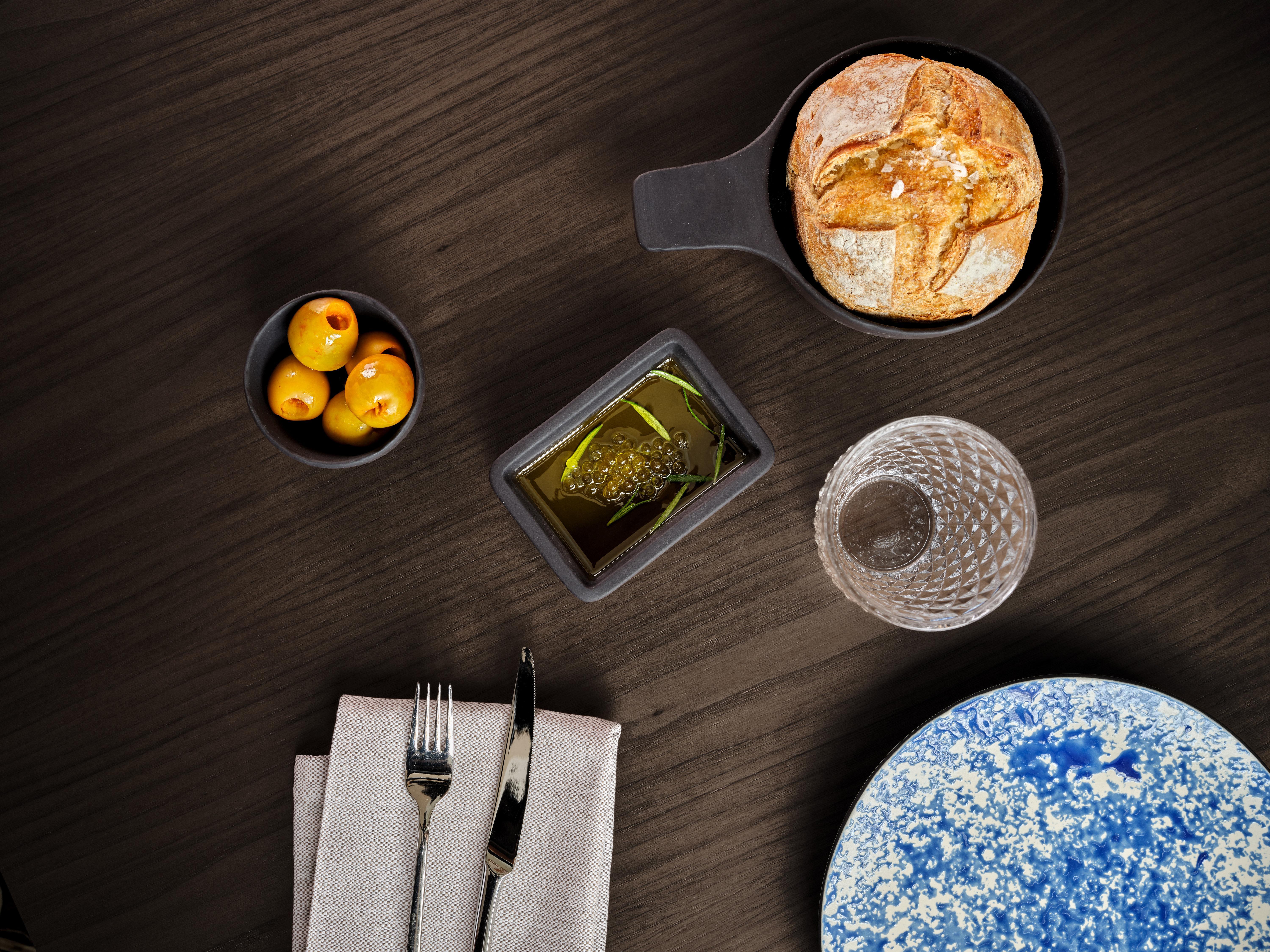 Hotel Intercontinental By Ihg 5*