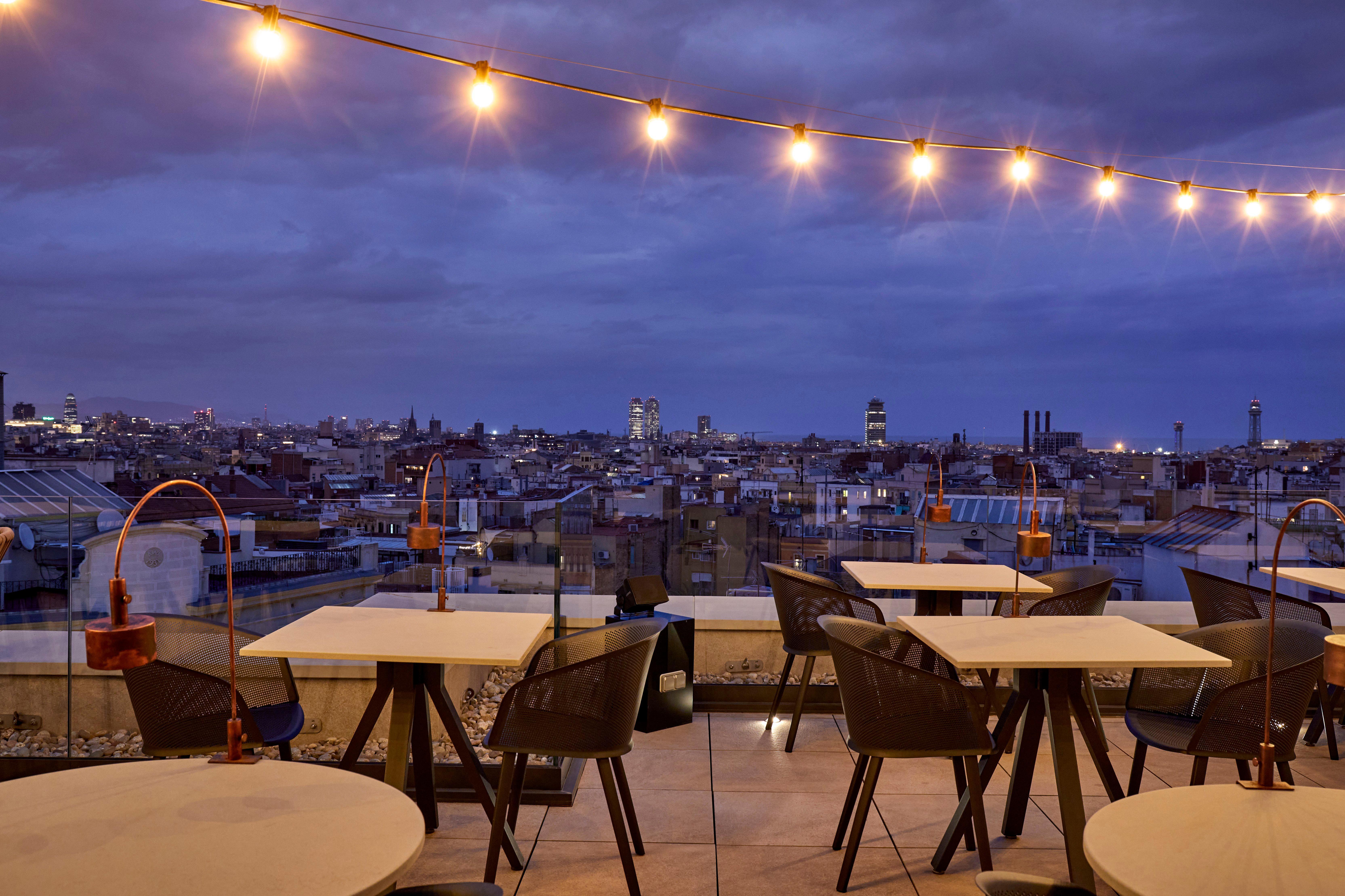 Intercontinental By Ihg 5*